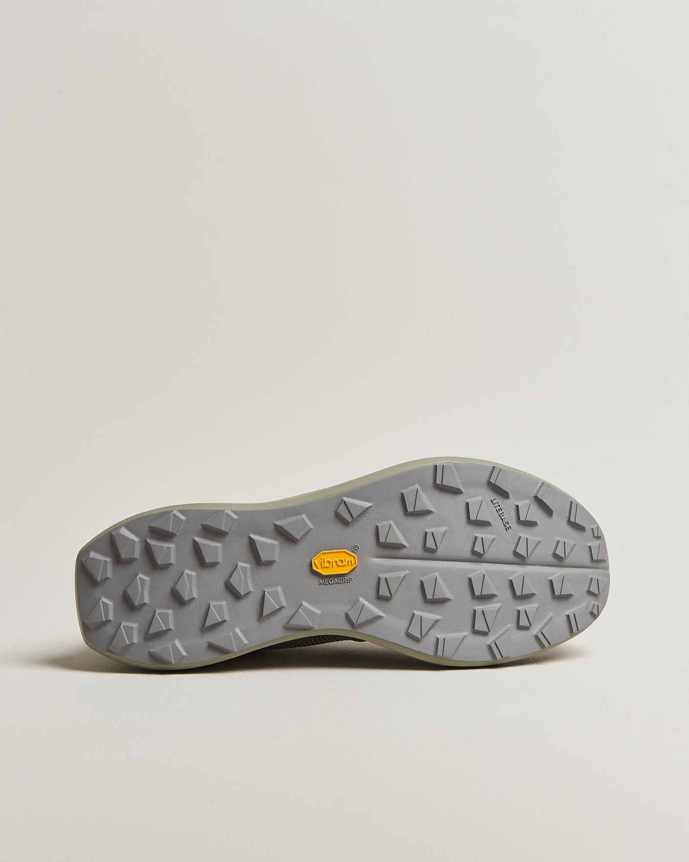 Mies | Arc'teryx Sylan 2 Trail Sneaker Habitat | Arc'teryx | Sylan 2 Trail Sneaker Habitat