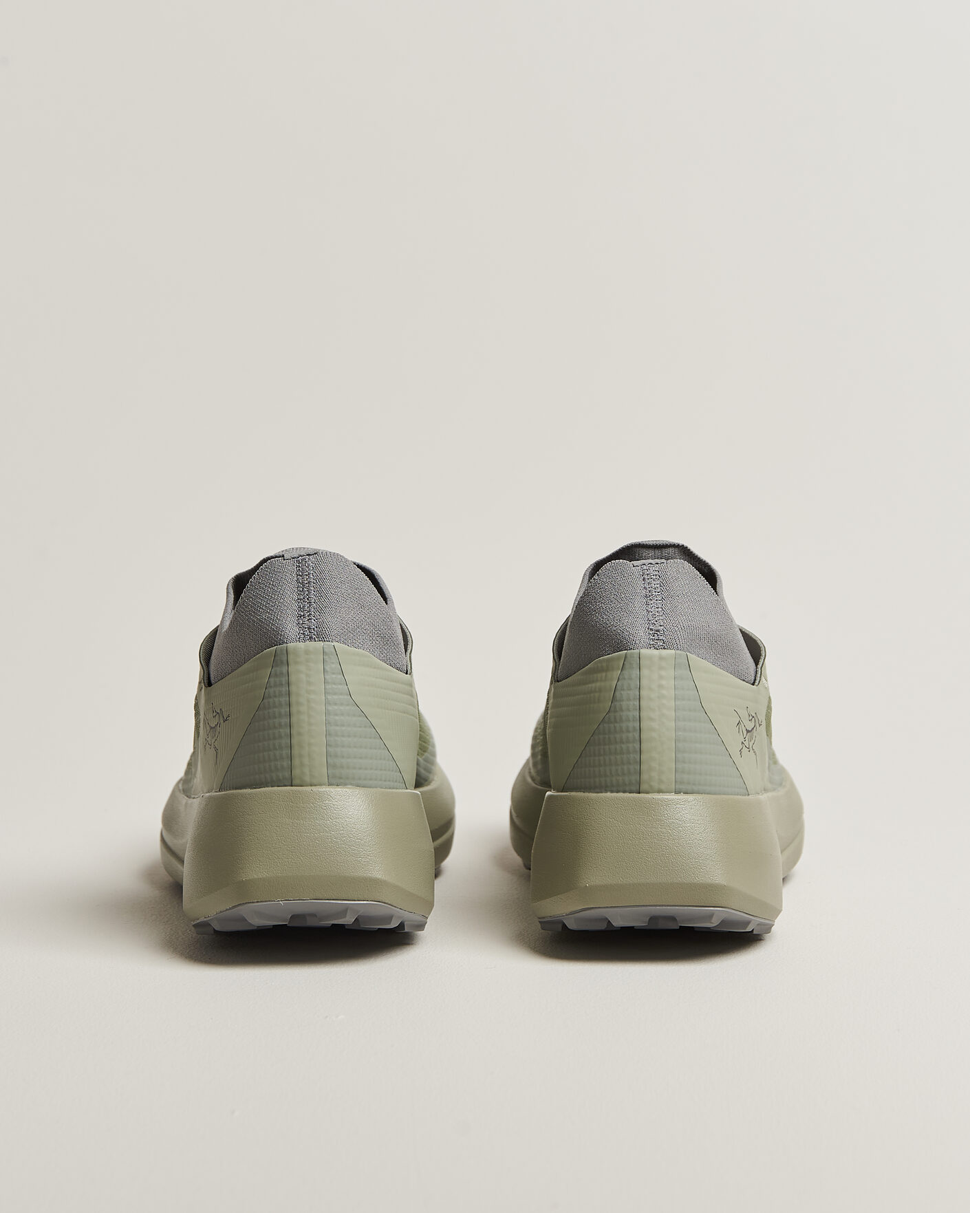 Mies | Arc'teryx Sylan 2 Trail Sneaker Habitat | Arc'teryx | Sylan 2 Trail Sneaker Habitat