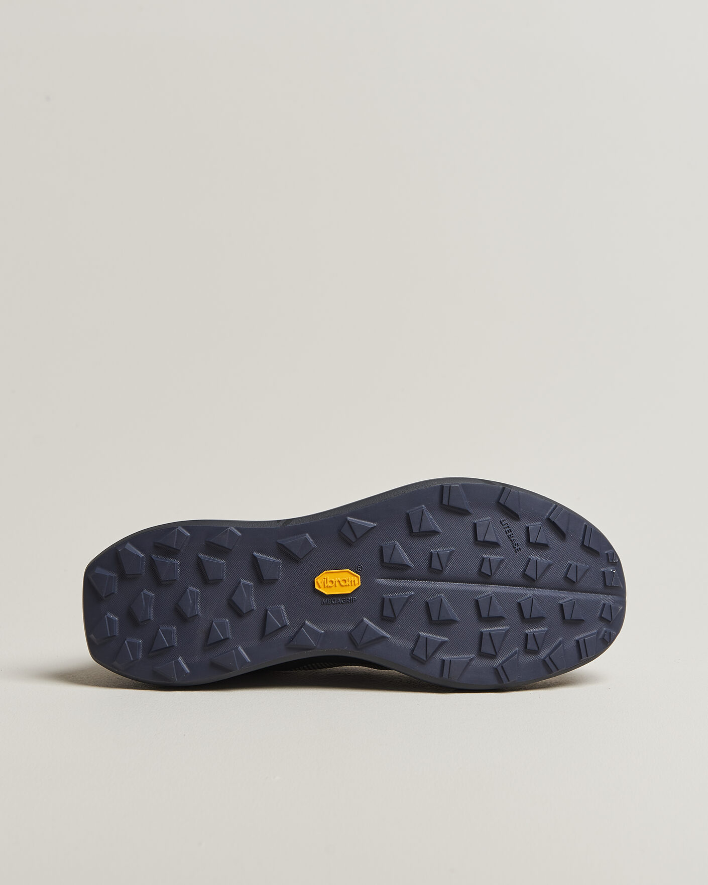Mies | Vaelluskengät | Arc'teryx | Sylan 2 Trail Sneaker Graphite
