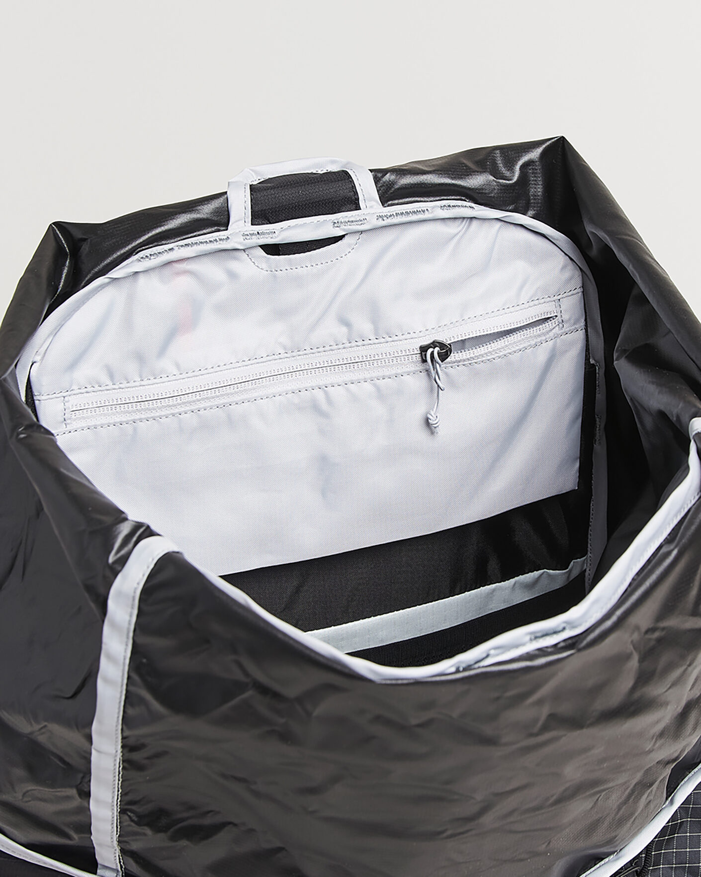 Mies | Laukut | Arc'teryx | Aerios 35L Backpack Black