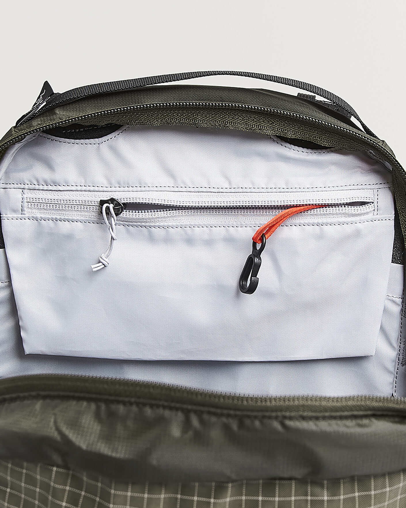 Mies | Laukut | Arc'teryx | Aerios 18L Backpack Forage