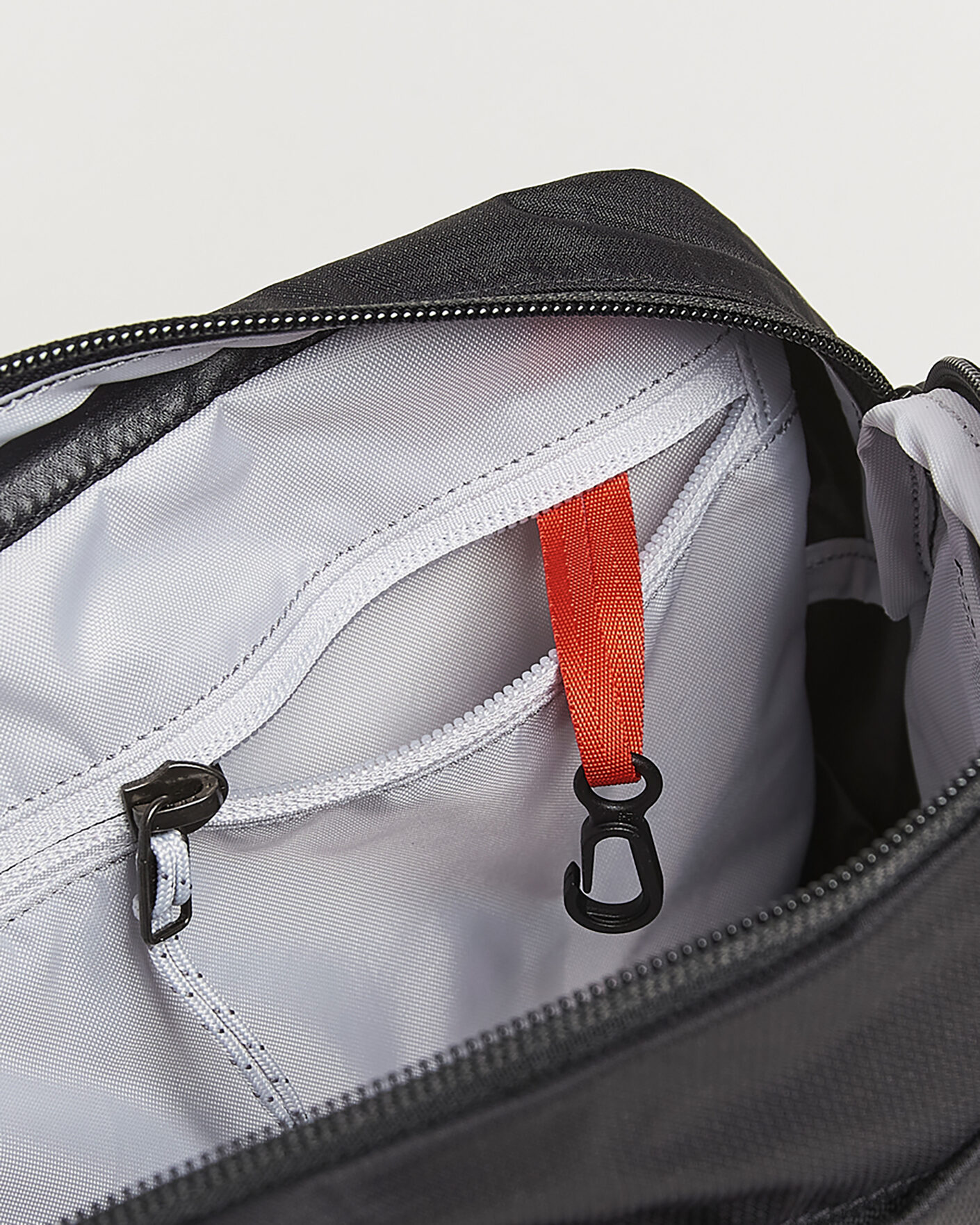 Mies | Laukut | Arc'teryx | Heliad Crossbody Bag Black