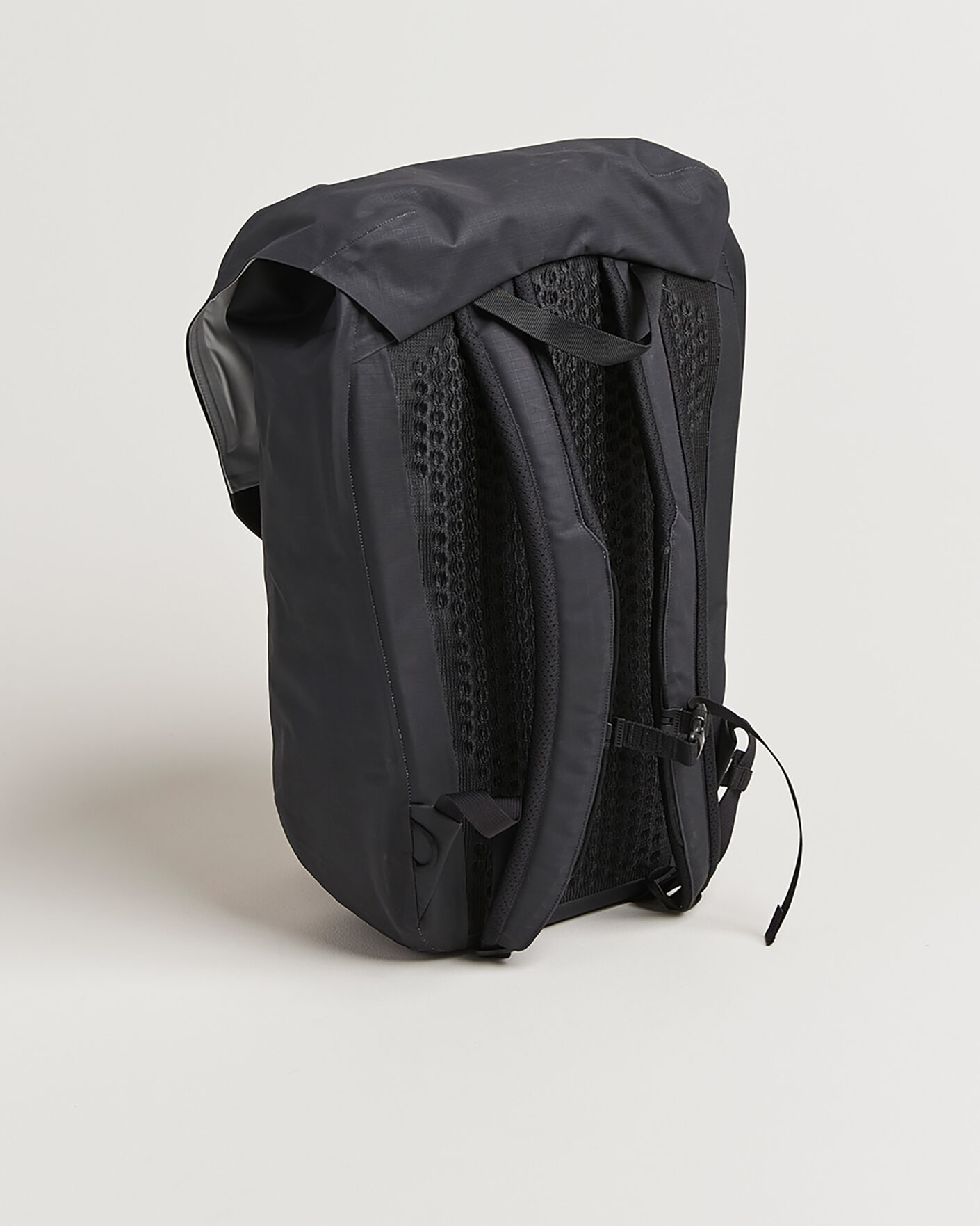 Mies | Laukut | Arc'teryx | Granville 25L Backpack Black