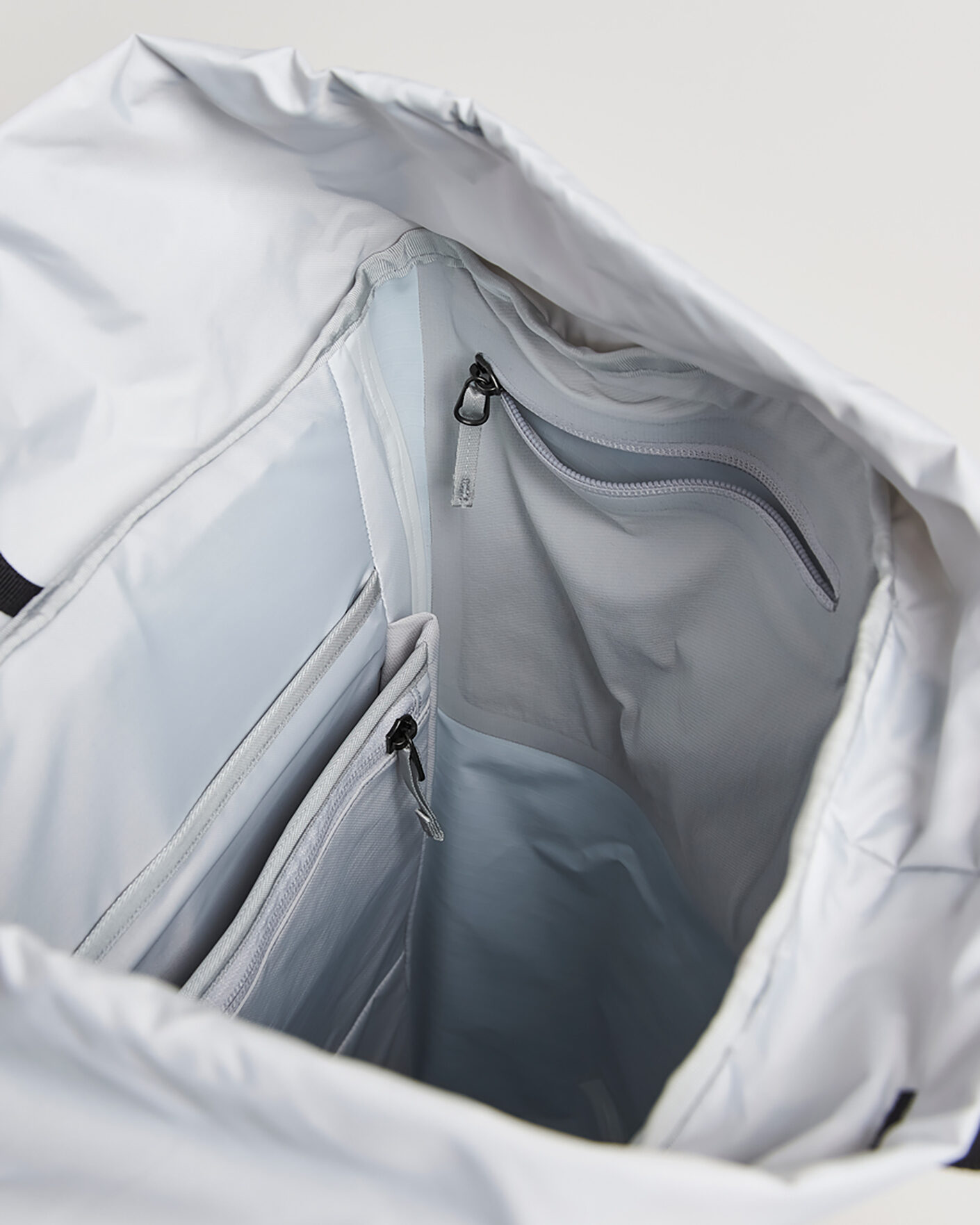 Mies | Laukut | Arc'teryx | Granville 25L Backpack Black