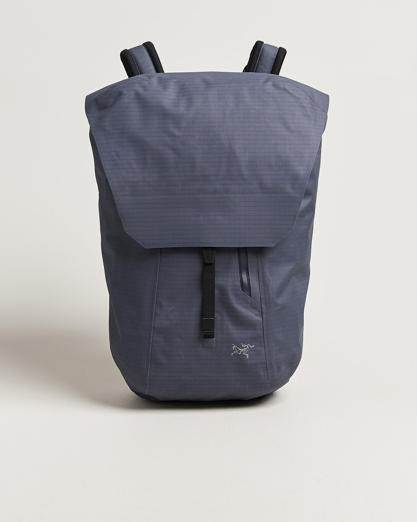 Mies | Laukut | Arc'teryx | Granville 25L Backpack Dark Stratus
