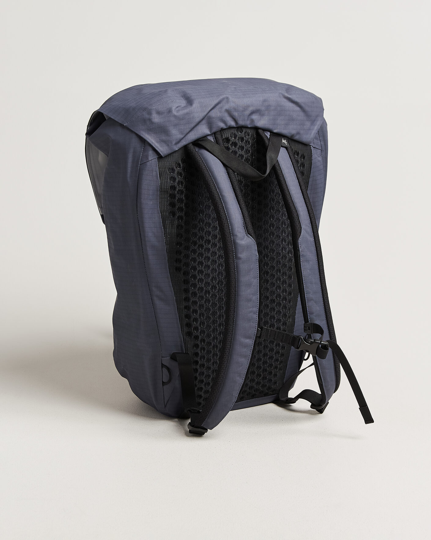 Mies | Laukut | Arc'teryx | Granville 25L Backpack Dark Stratus