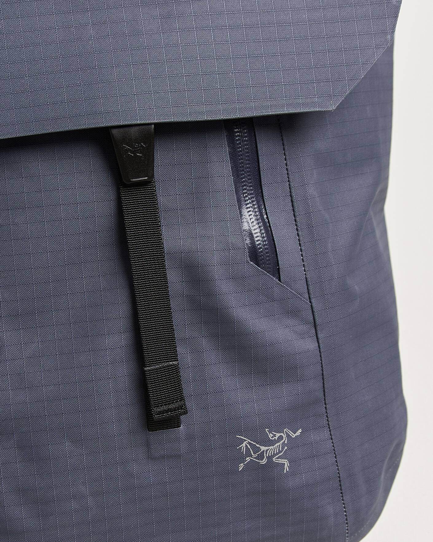 Mies | Laukut | Arc'teryx | Granville 25L Backpack Dark Stratus