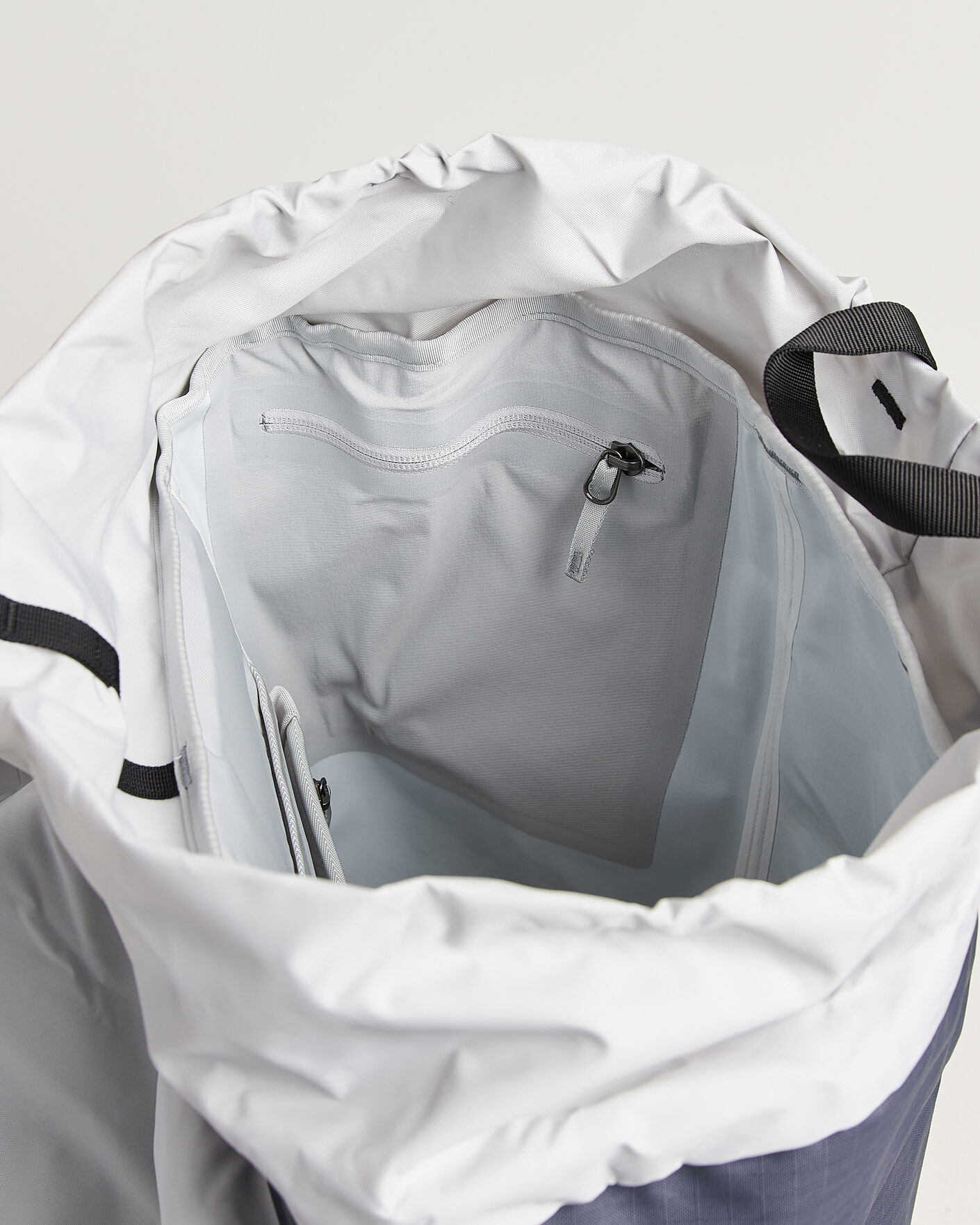 Mies | Laukut | Arc'teryx | Granville 25L Backpack Dark Stratus