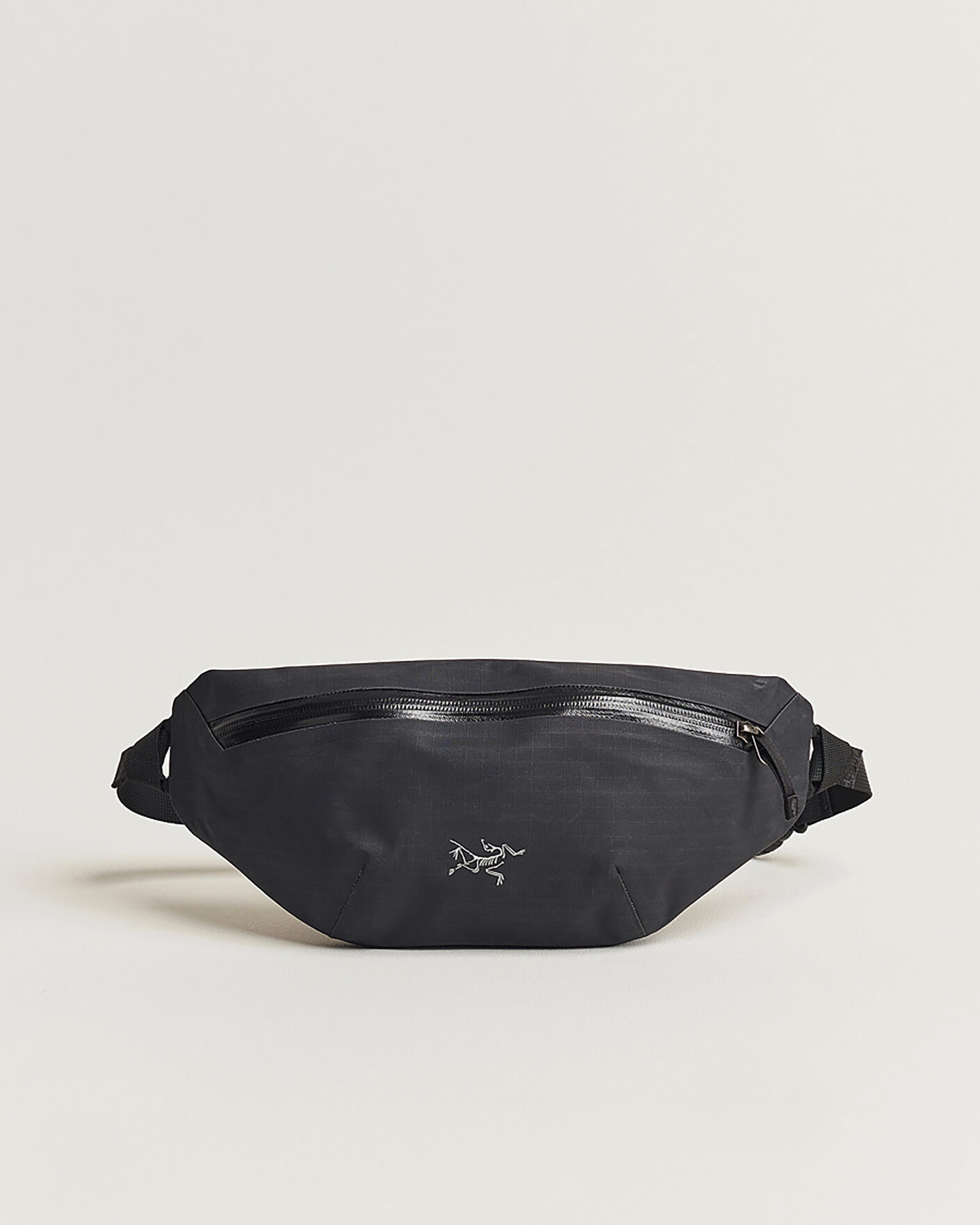 Mies | Laukut | Arc'teryx | Granville Crossbody Bag Black