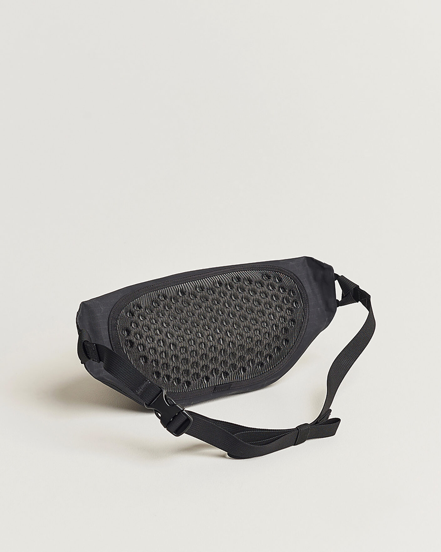 Mies | Laukut | Arc'teryx | Granville Crossbody Bag Black