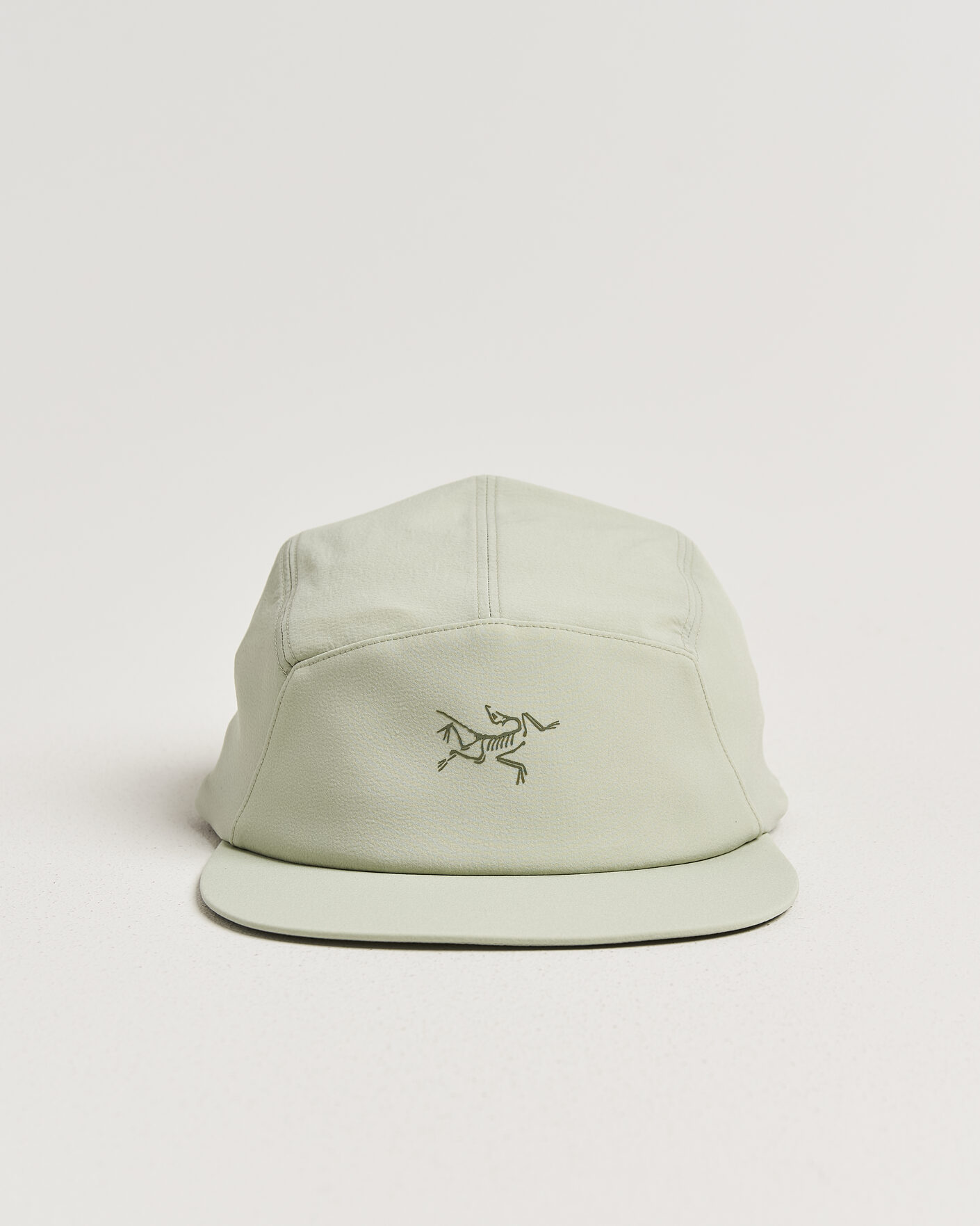 Mies | Päähineet | Arc'teryx | Gamma 5 Panel Cap Habitat