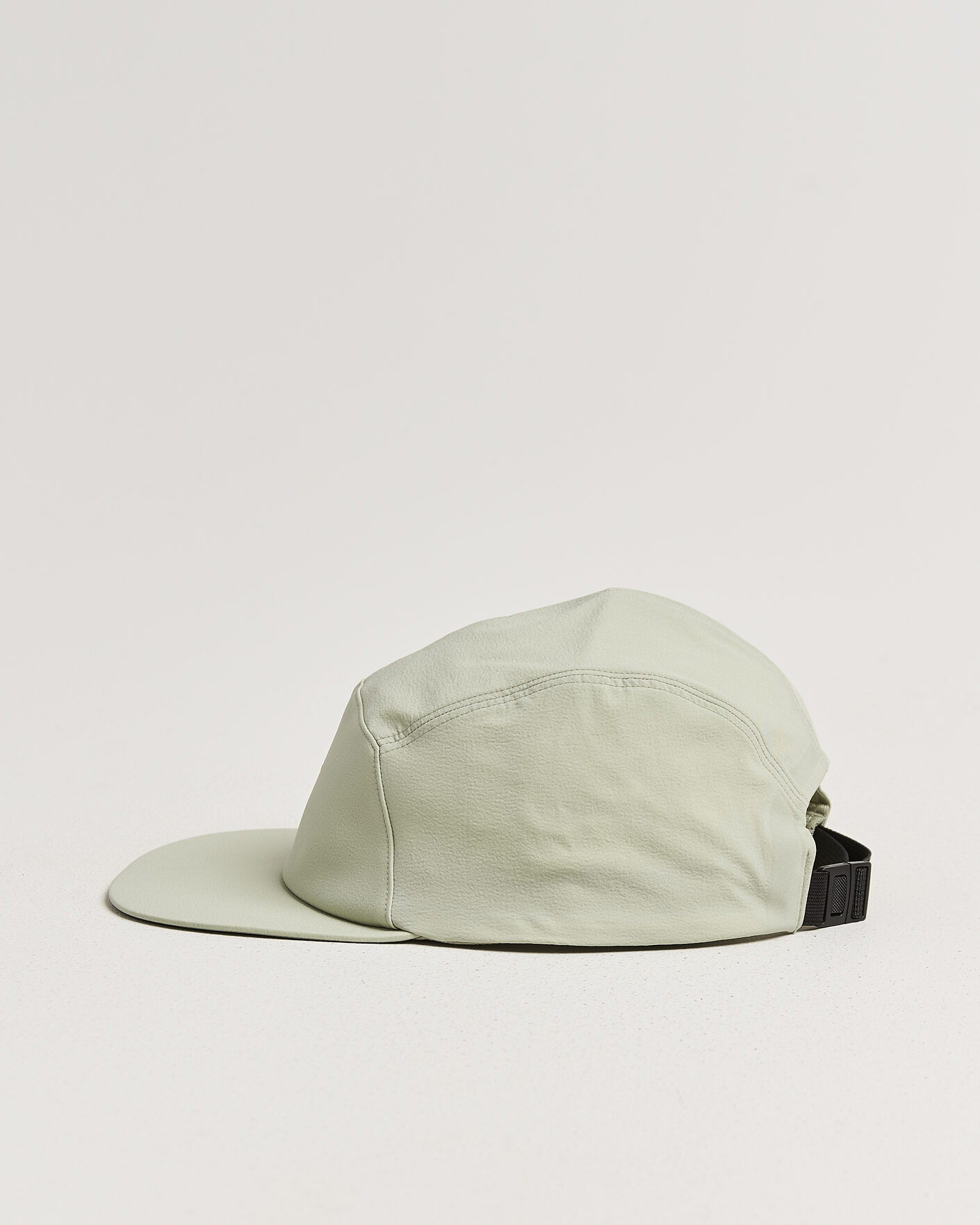 Mies | Päähineet | Arc'teryx | Gamma 5 Panel Cap Habitat