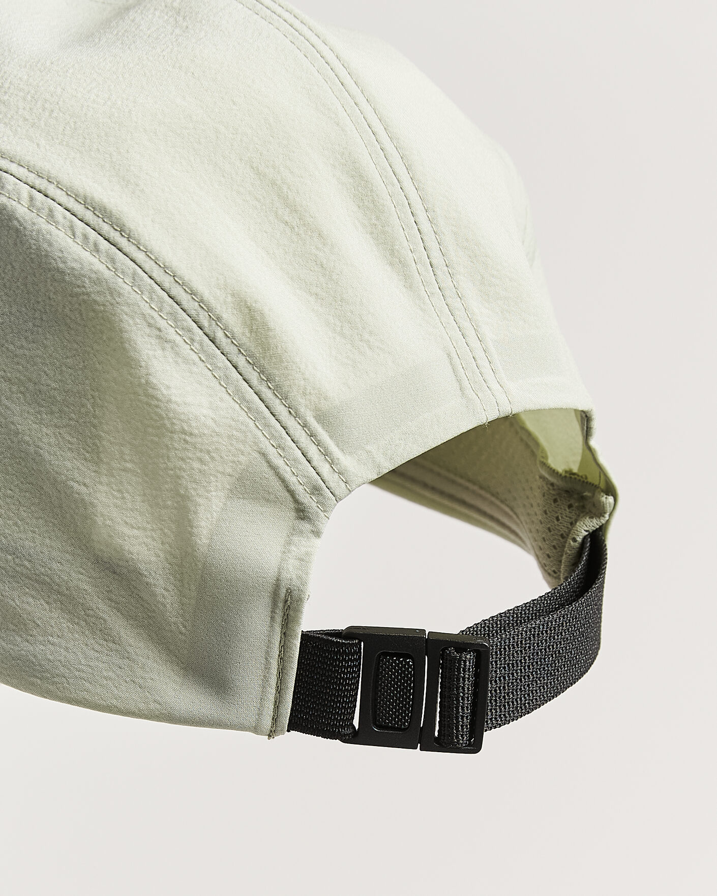 Mies | Päähineet | Arc'teryx | Gamma 5 Panel Cap Habitat