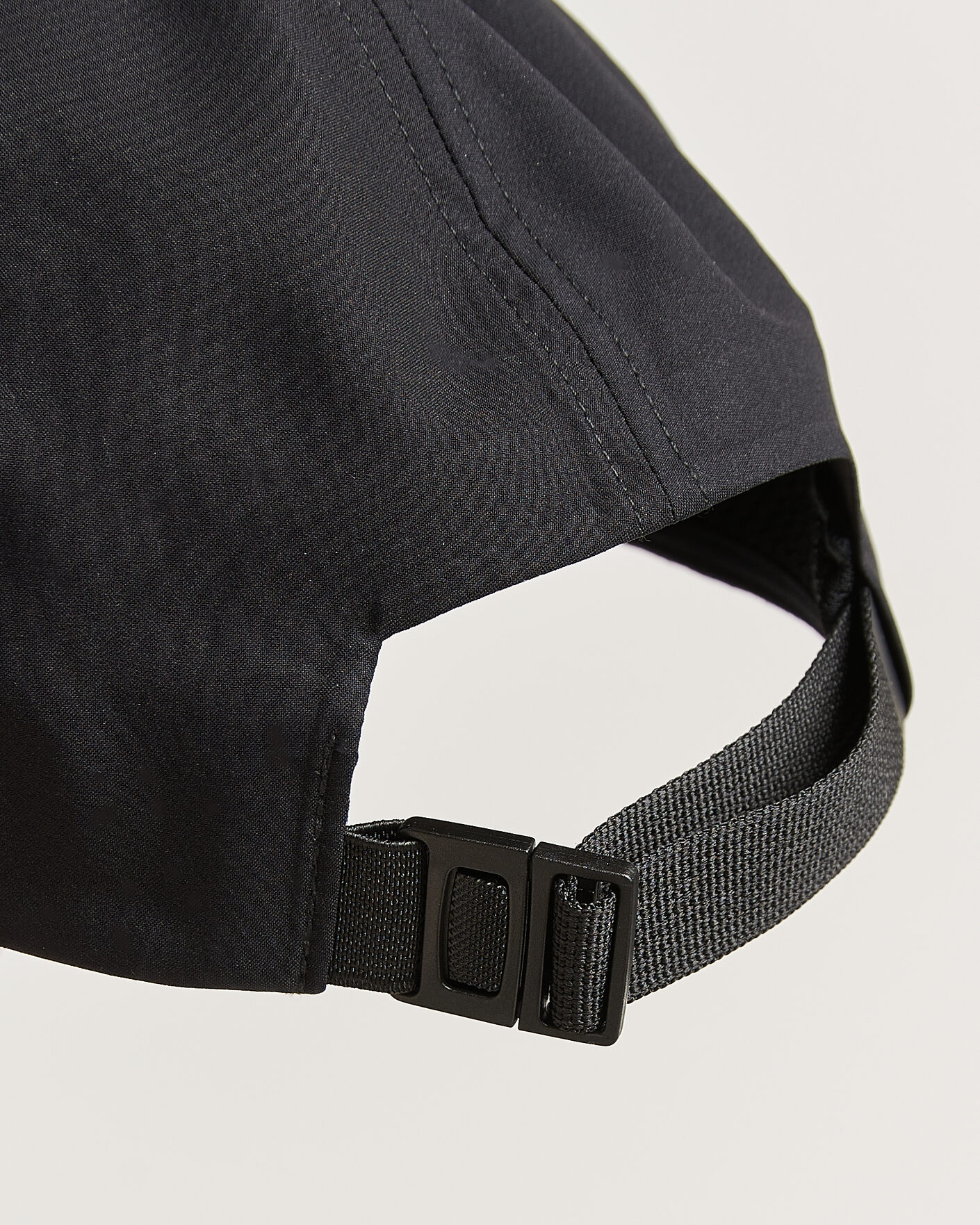 Mies | Päähineet | Arc'teryx | Bird Word Cap 24K Black