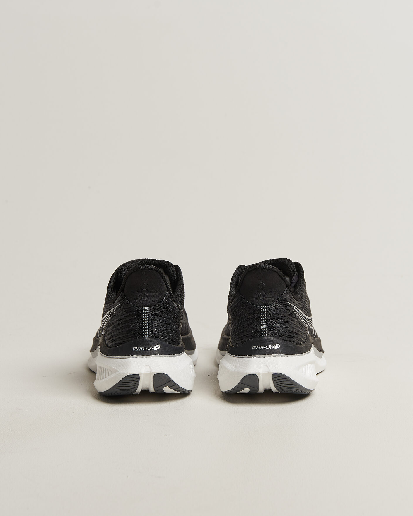 Mies | Juoksukengät | Saucony | Endorphin Speed 5 Black/White