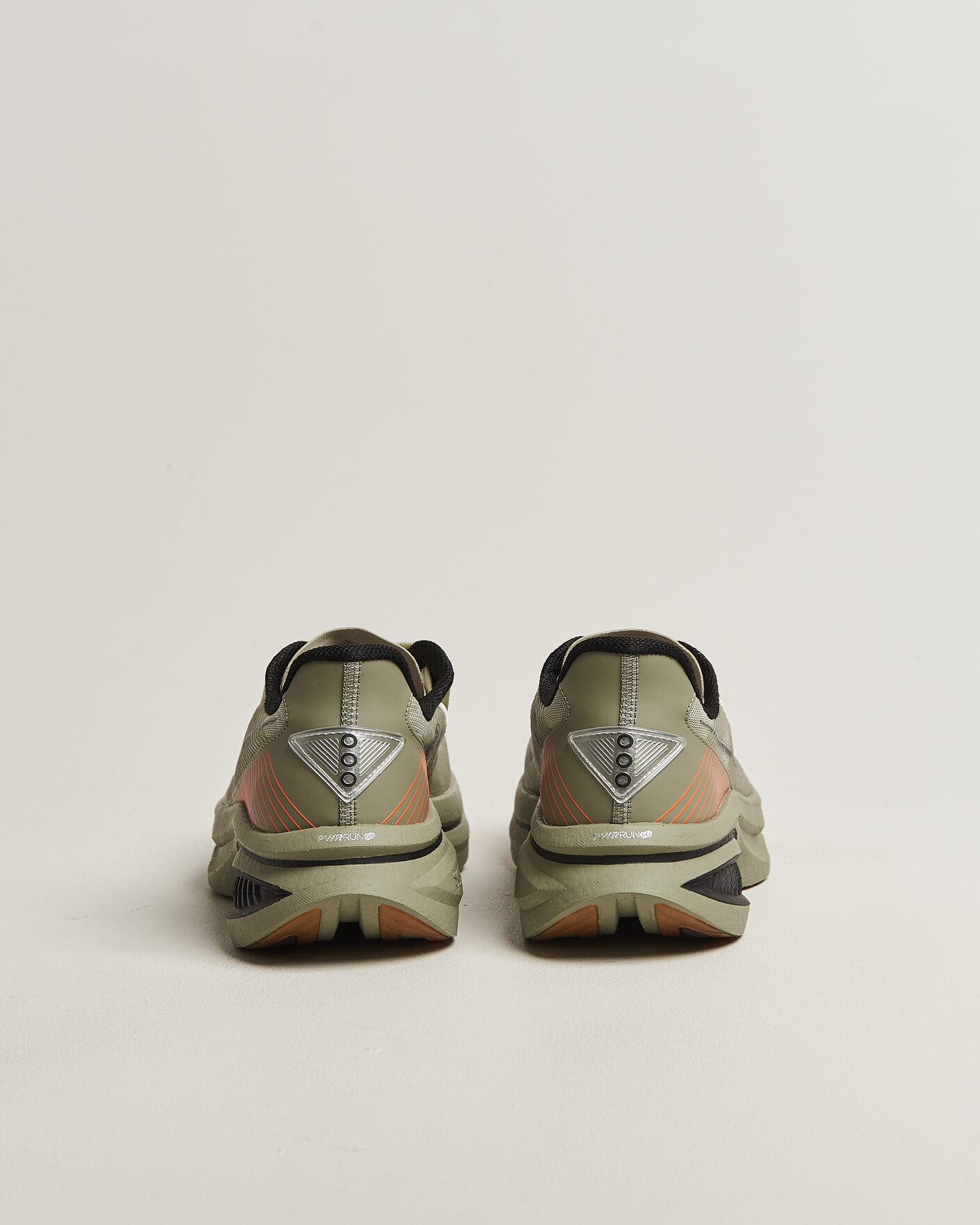 Mies | Juoksukengät | Saucony | Endorphin Azura Sage/Laurel