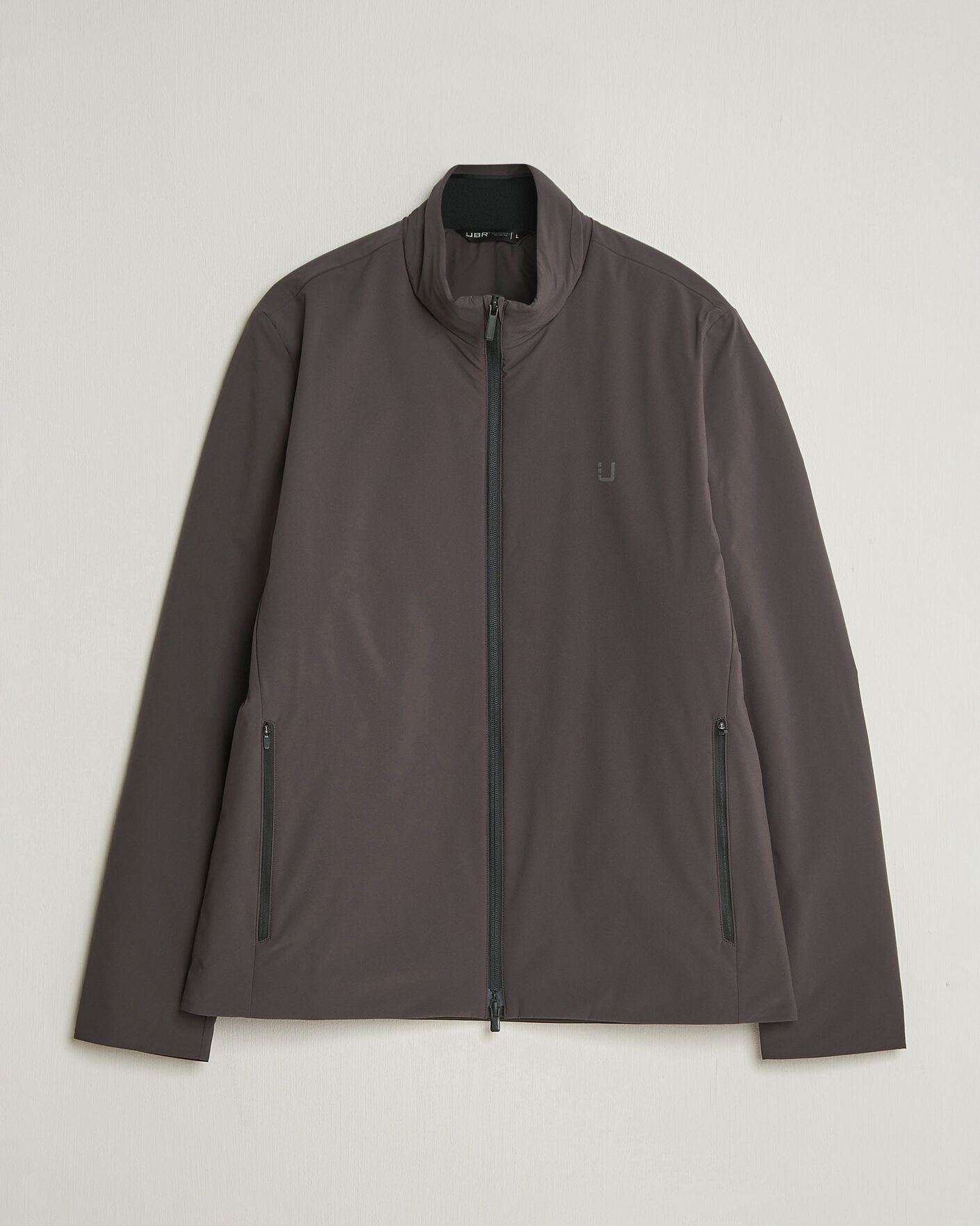 Mies | Takit | UBR | Viper Jacket Esspresso