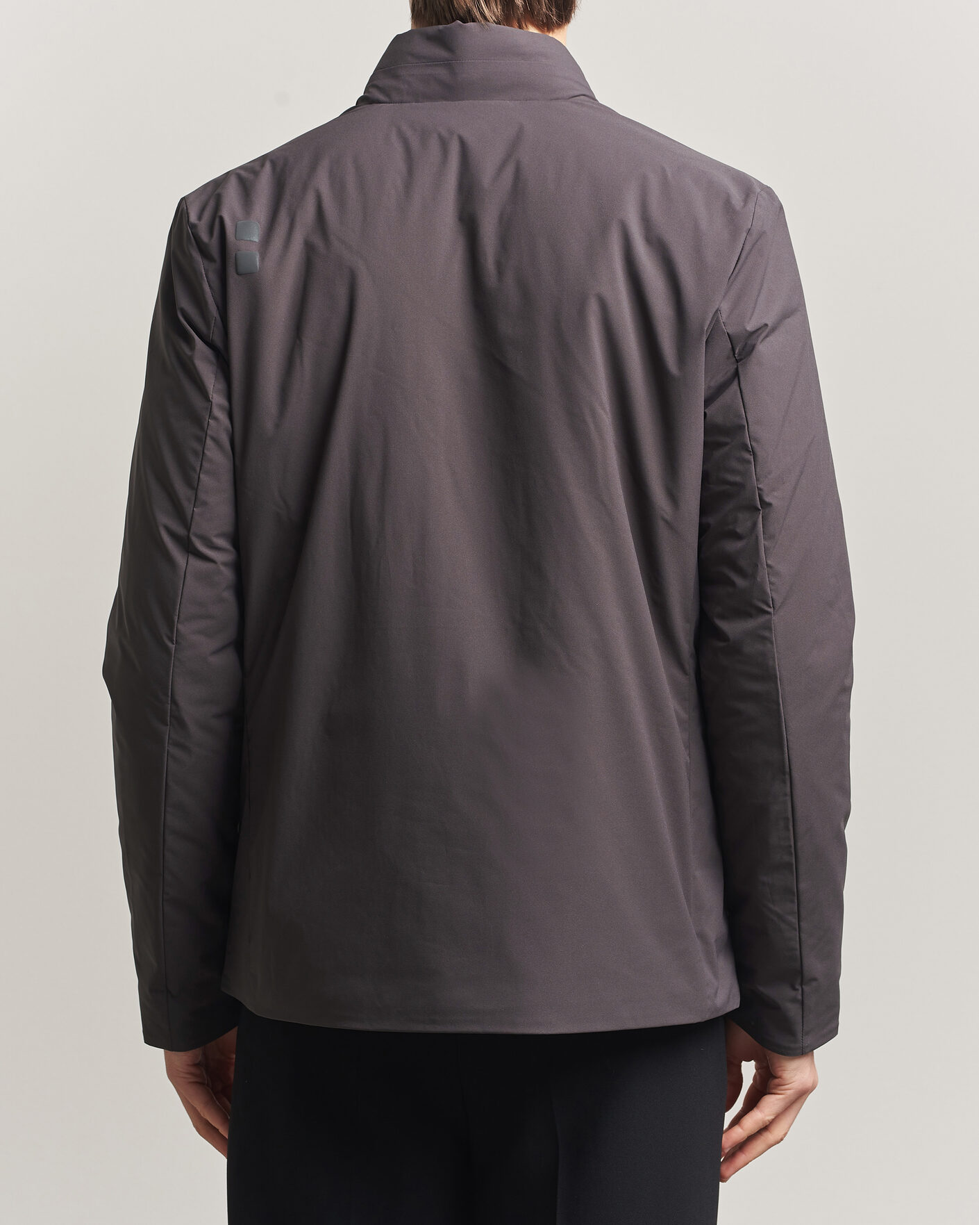 Mies | Takit | UBR | Viper Jacket Esspresso