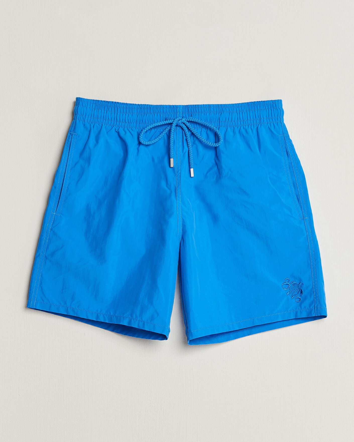 Mies | Uimahousut | Vilebrequin | Moorea Aquareactive Swimshorts Faience