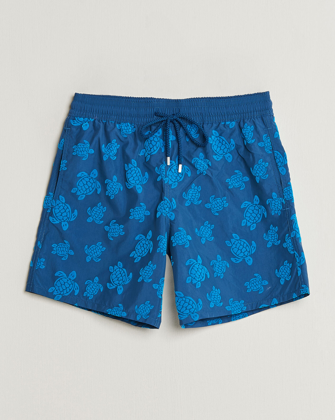 Mies | Uimahousut | Vilebrequin | Moorea Swimshorts Evening