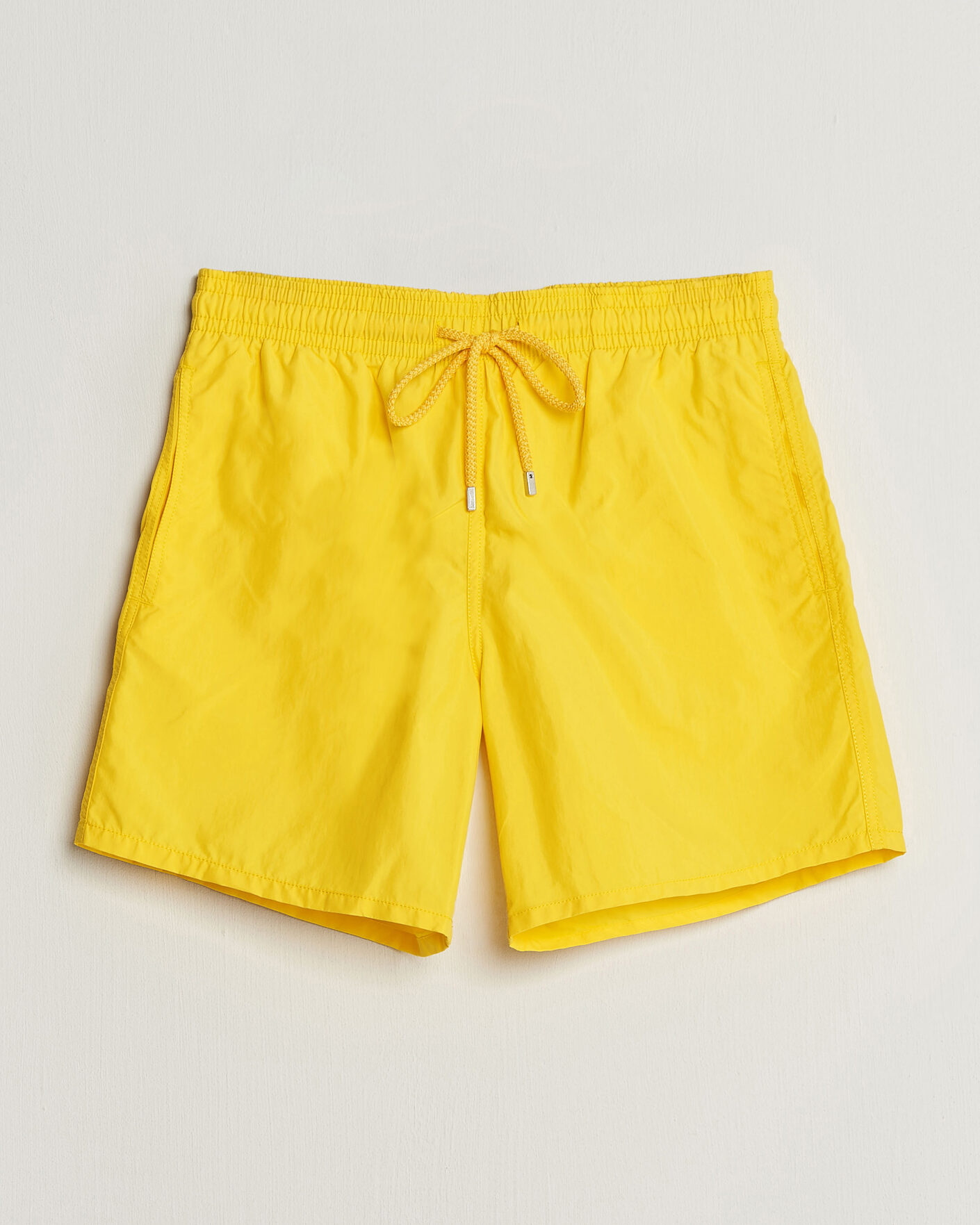Mies | Uimahousut | Vilebrequin | Moorea Swimshorts Soleil