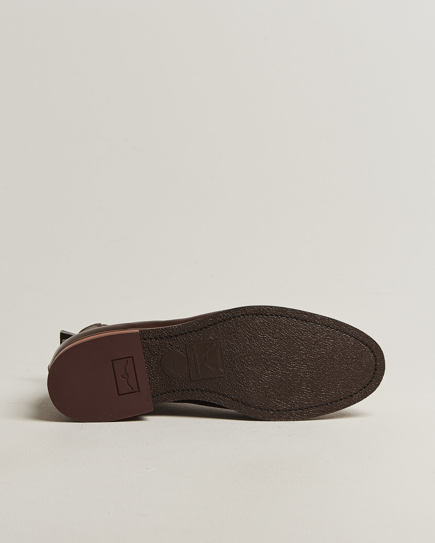 Mies | Nilkkurit | R.M.Williams | Comfort Turnout G Boot Walnut