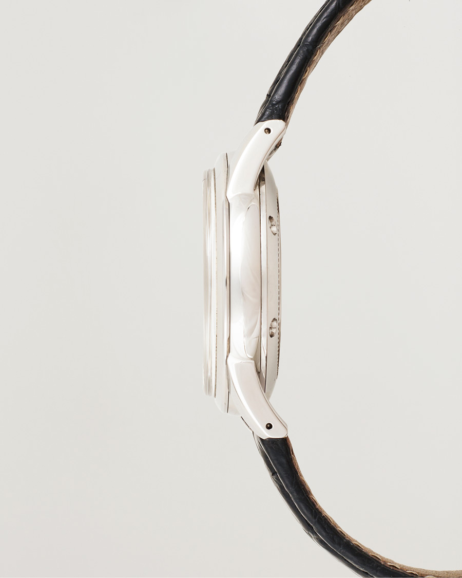 Mies | Pre-Owned & Vintage Watches | Seiko Pre-Owned | Elegance Collection