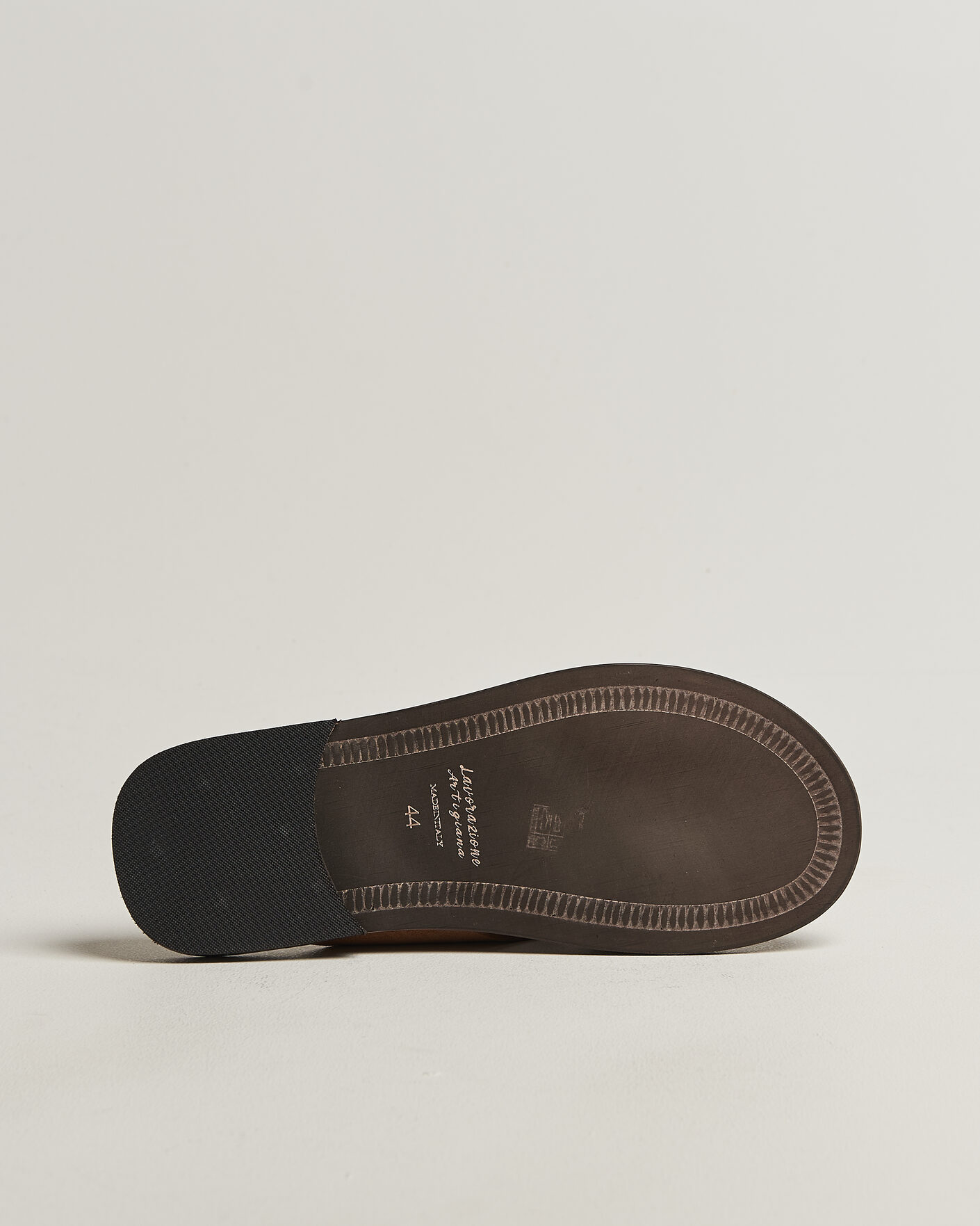 Mies | Sandaalit ja tohvelit | Thera's | Classic Sandals Whiskey Suede