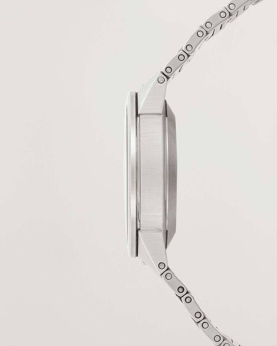 Mies | Pre-Owned & Vintage Watches | IWC Pre-Owned | Aquatimer Automatic 