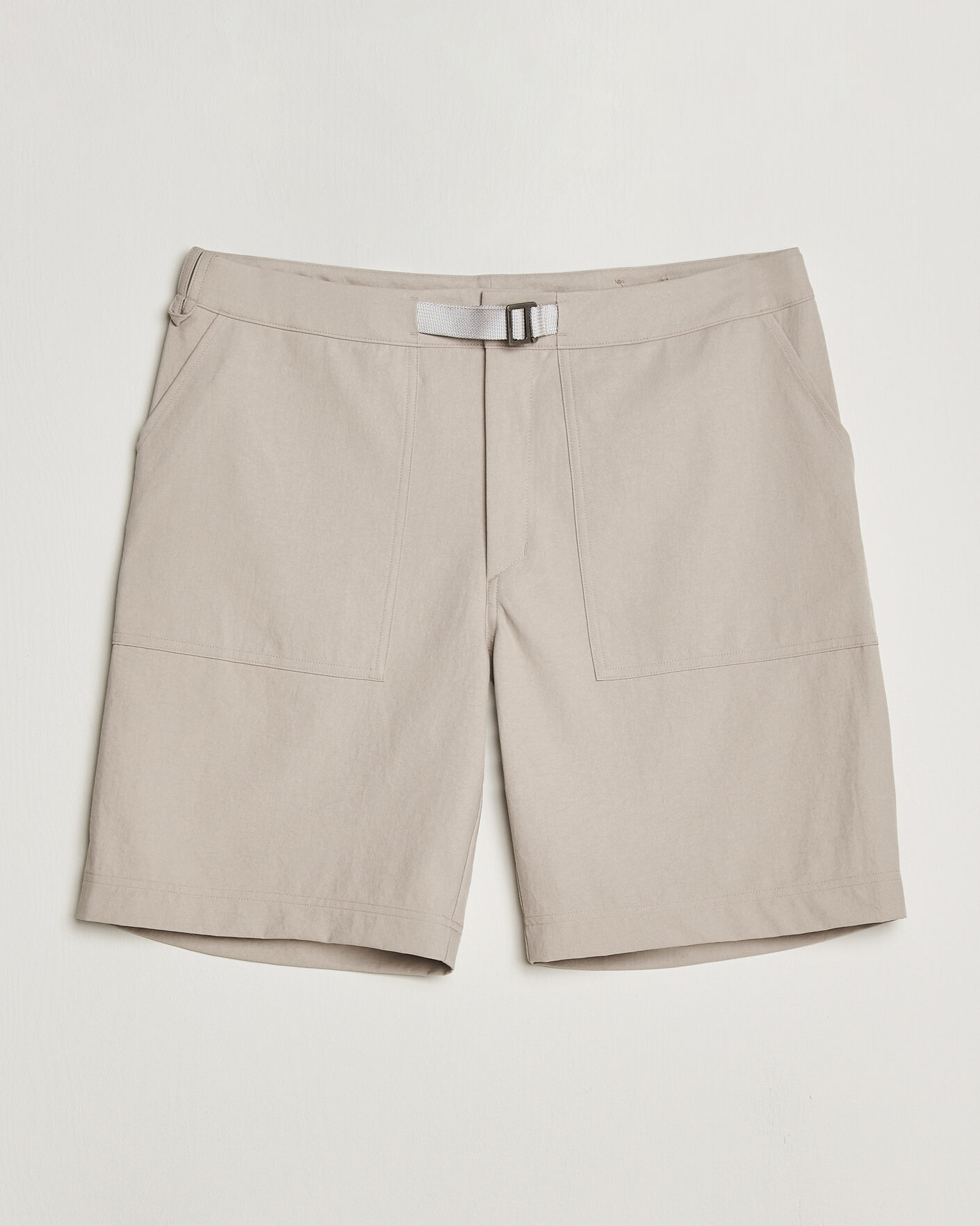 Mies | Shortsit | Houdini | Corespun Chore Shorts Sandstorm