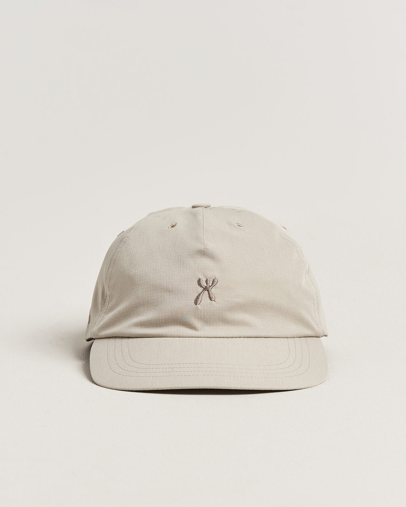 Mies | Päähineet | Houdini | Cap Sandstorm