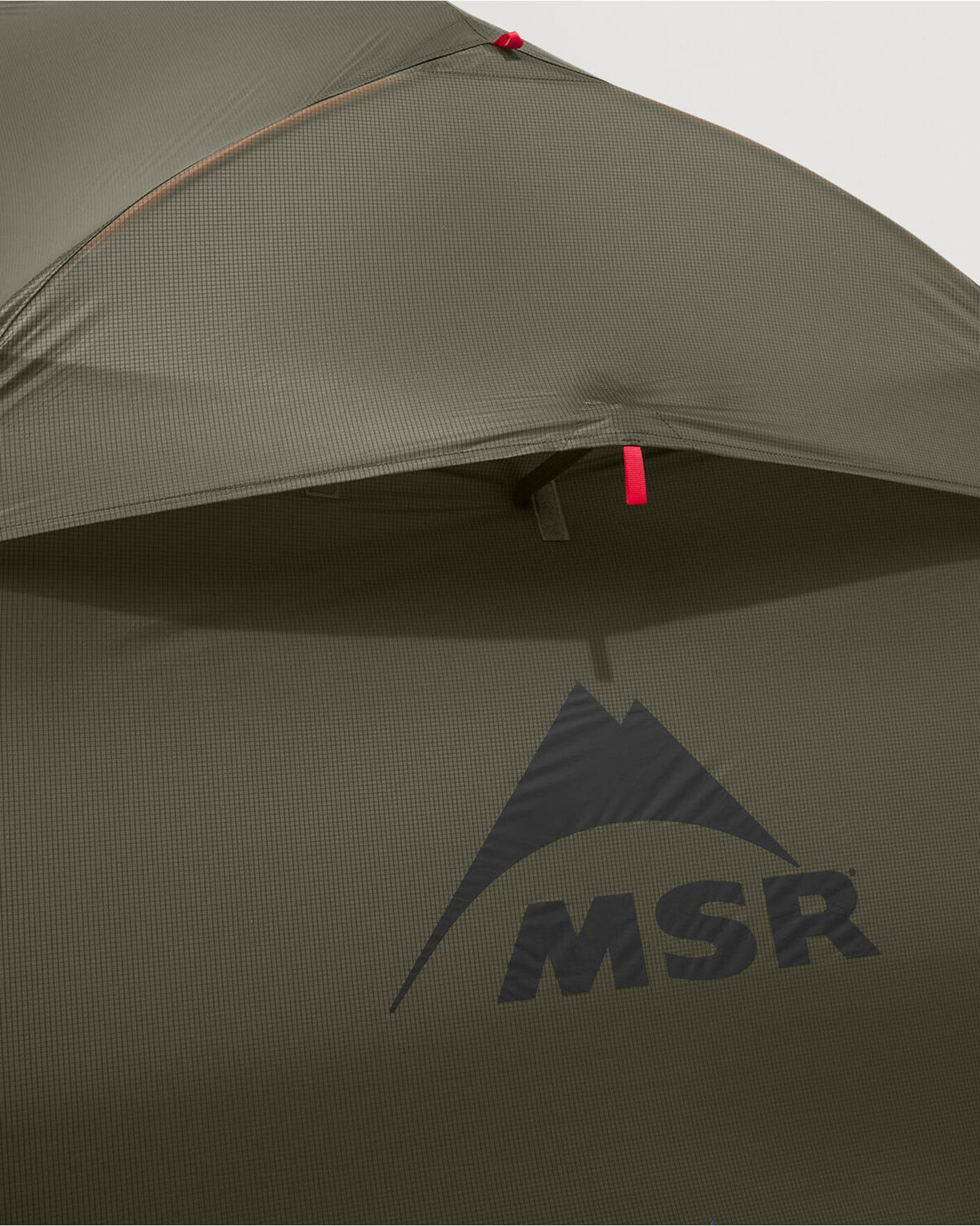 Mies | Outdoor living | MSR | Mountain Safety Research Hubba Hubba HD 2P Tent Green