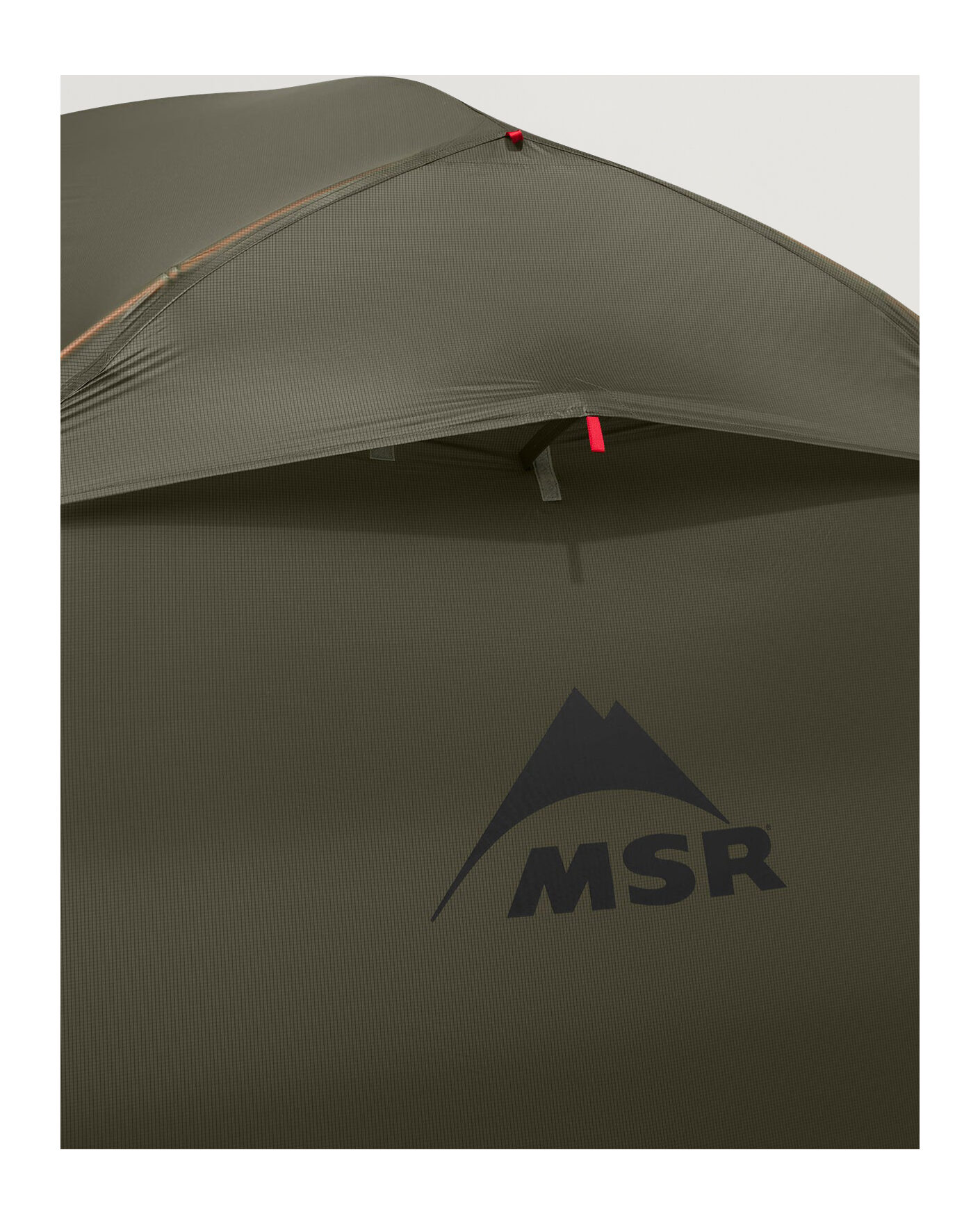 Mies | Outdoor living | MSR | Mountain Safety Research Hubba Hubba HD 3P Tent Green