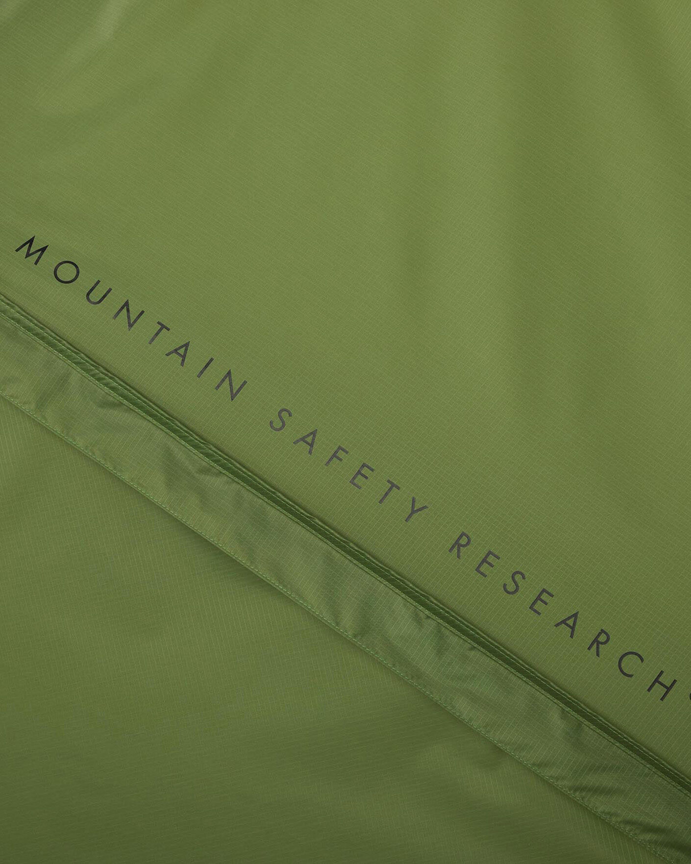 Mies | Outdoor living | MSR | Mountain Safety Research Elexir 2P Tent Green