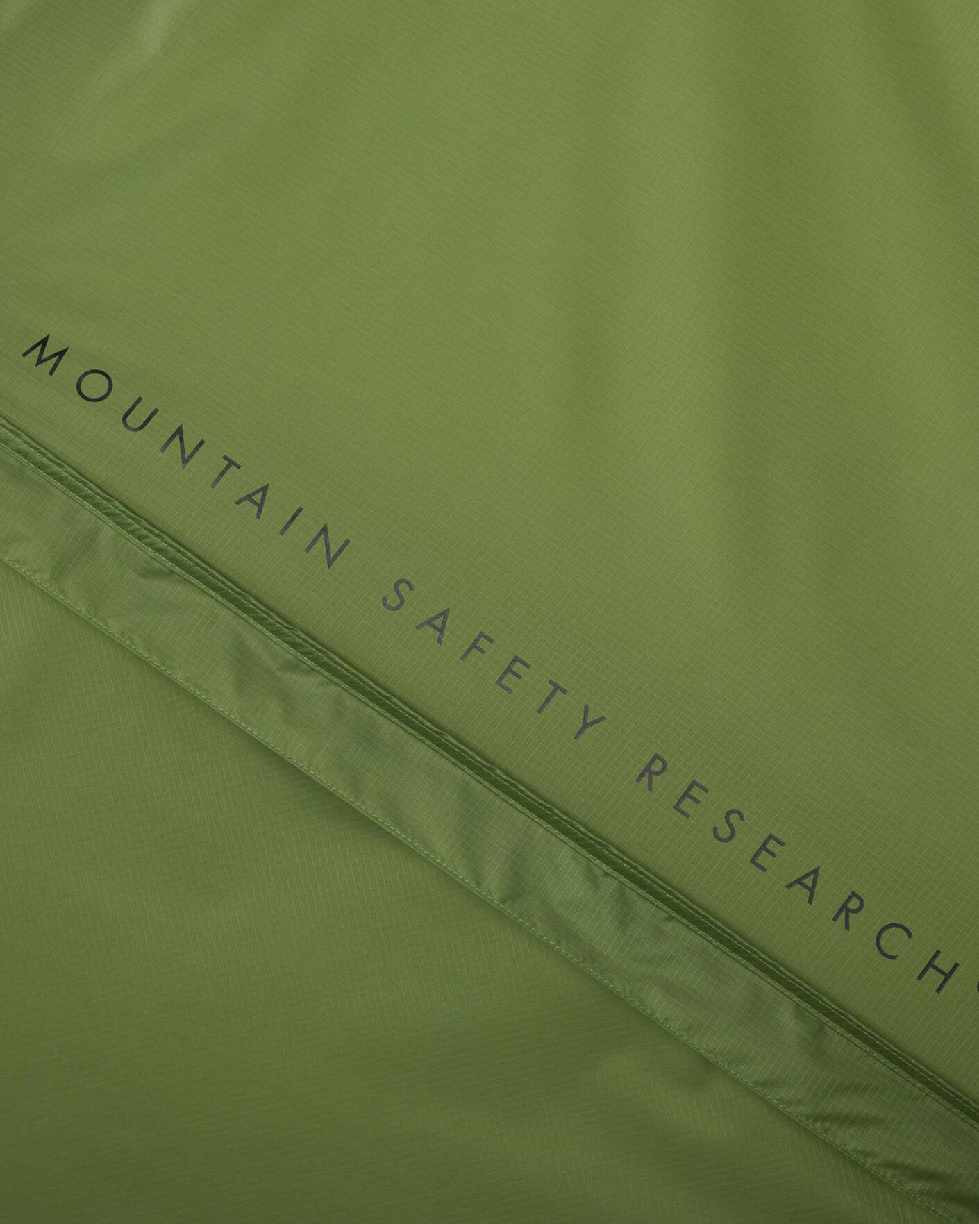 Mies | Outdoor living | MSR | Mountain Safety Research Elexir 4P Tent Green