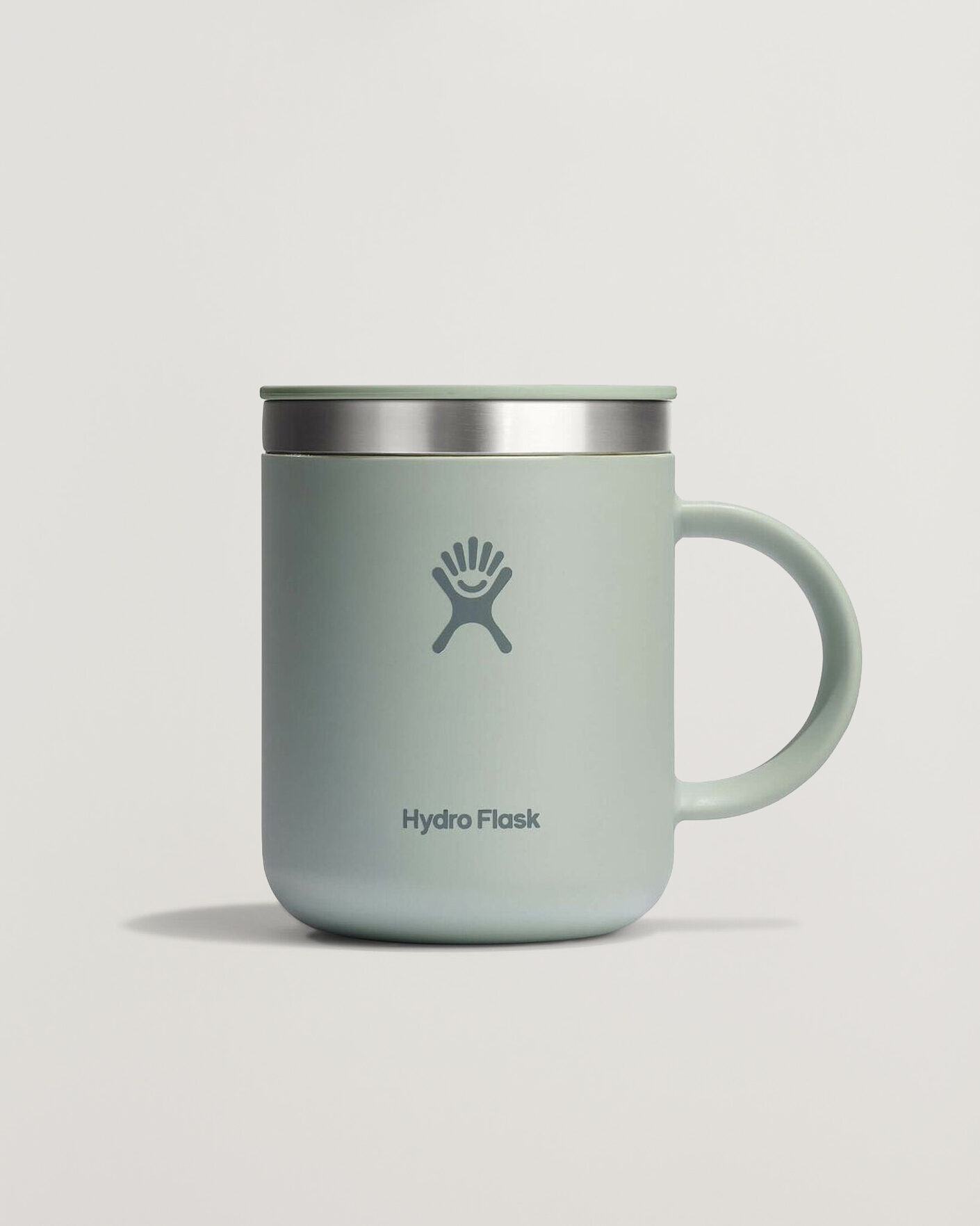 Mies | Outdoor living | Hydro Flask | Coffee Mug 12oz Agave