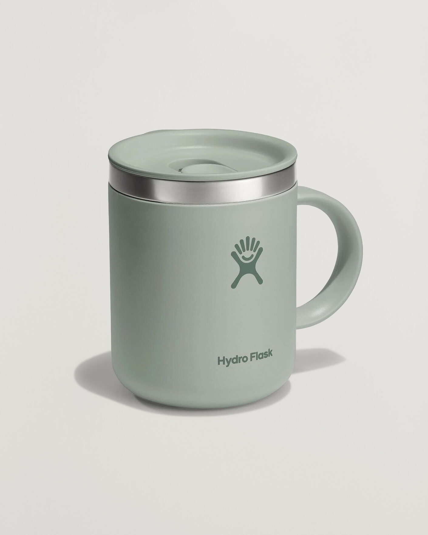 Mies | Outdoor living | Hydro Flask | Coffee Mug 12oz Agave