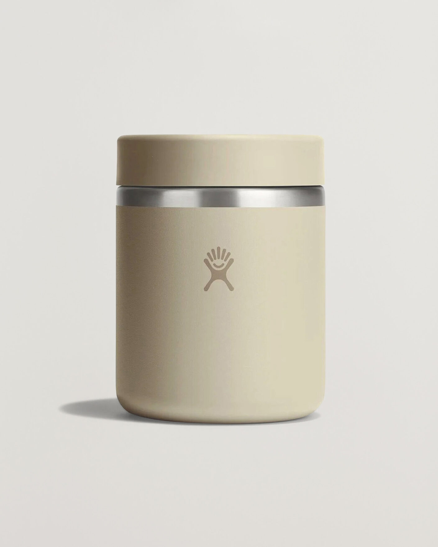 Mies | Outdoor living | Hydro Flask | Large Insulated Food Jar Oat