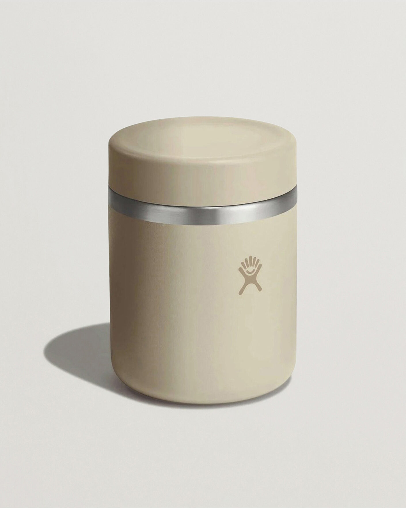 Mies | Outdoor living | Hydro Flask | Large Insulated Food Jar Oat