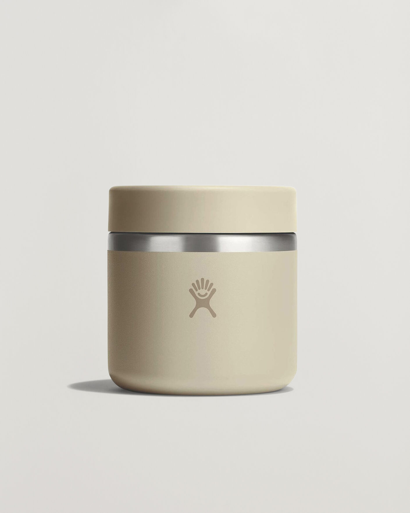 Mies | Outdoor living | Hydro Flask | Medium Insulated Food Jar Oat