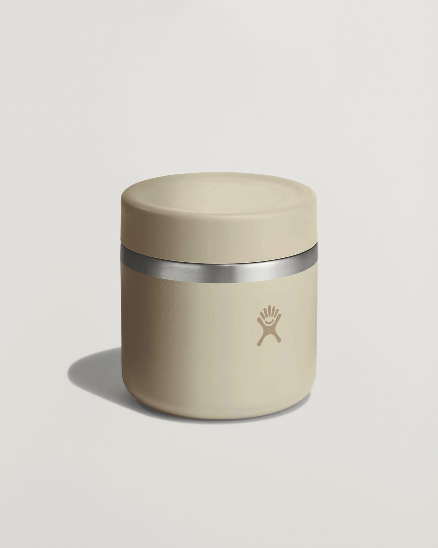 Mies | Outdoor living | Hydro Flask | Medium Insulated Food Jar Oat