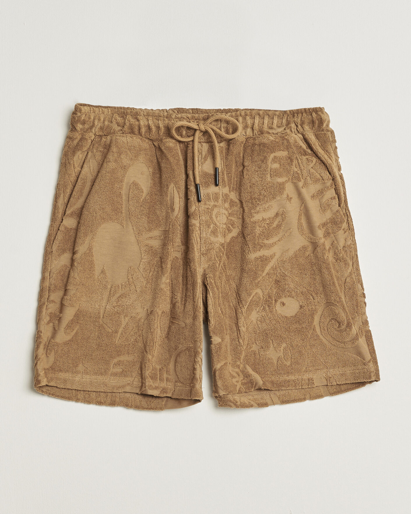 Mies | Shortsit | OAS | Porto Shorts Wendelo
