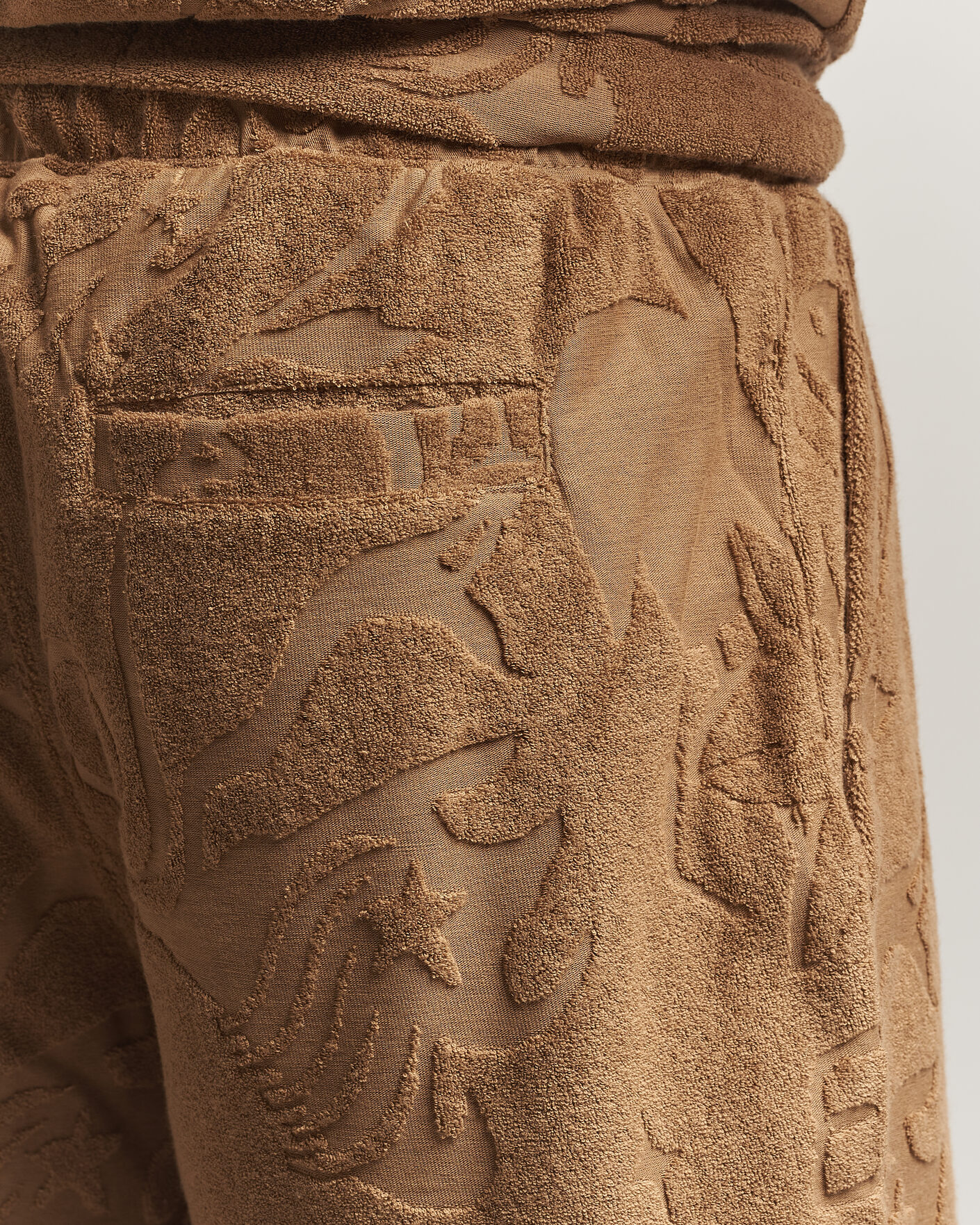 Mies | Shortsit | OAS | Porto Shorts Wendelo