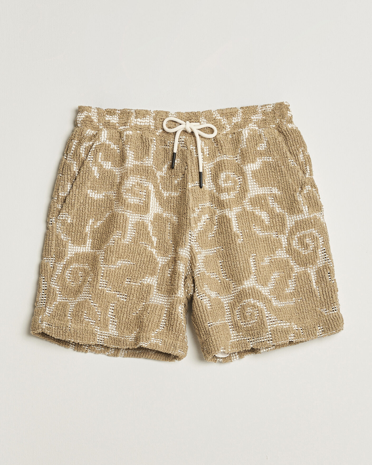 Mies | Shortsit | OAS | Porto Shorts Sunero