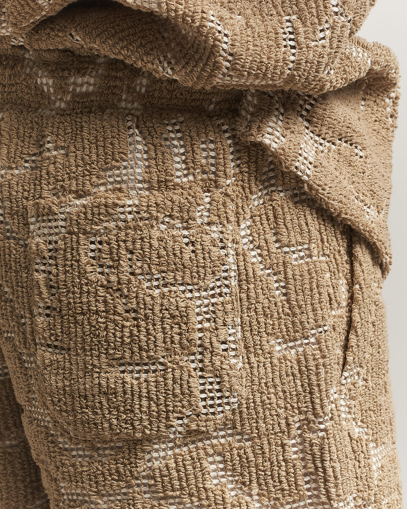 Mies | Shortsit | OAS | Porto Shorts Sunero