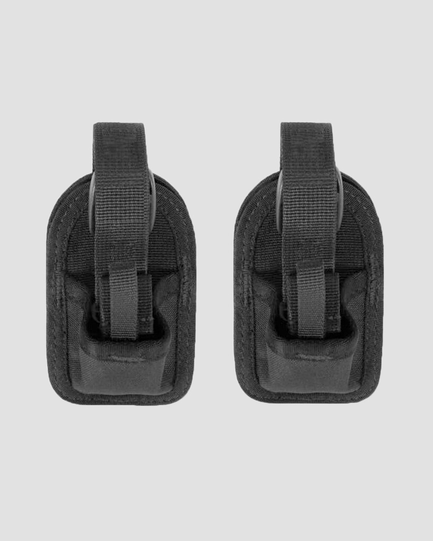 Mies | Helinox Ground Strap Black | Helinox | Ground Strap Black