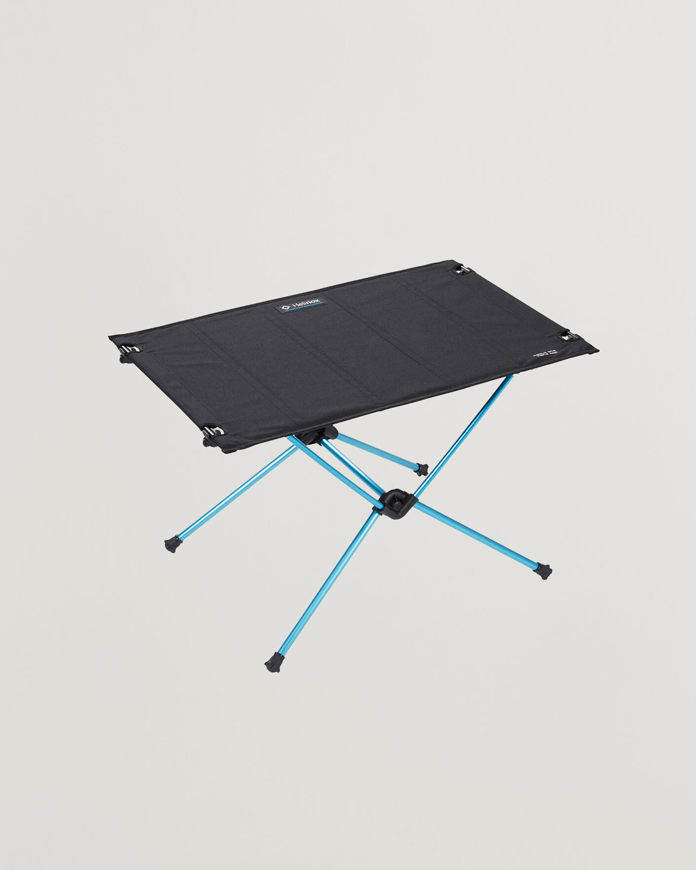 Mies | Outdoor living | Helinox | Table One Hardtop Medium Black