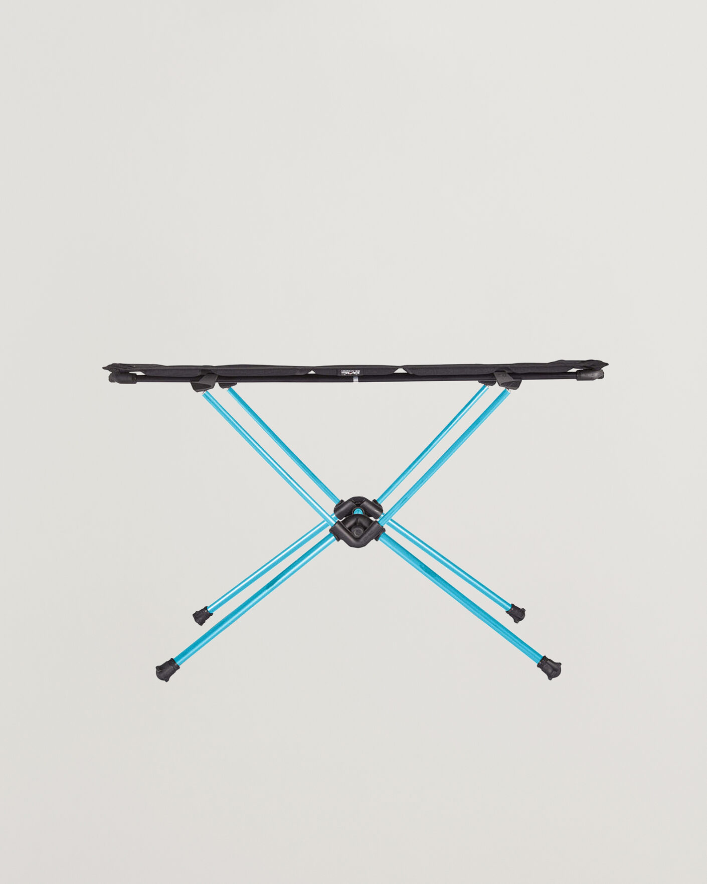 Mies | Outdoor living | Helinox | Table One Hardtop Medium Black