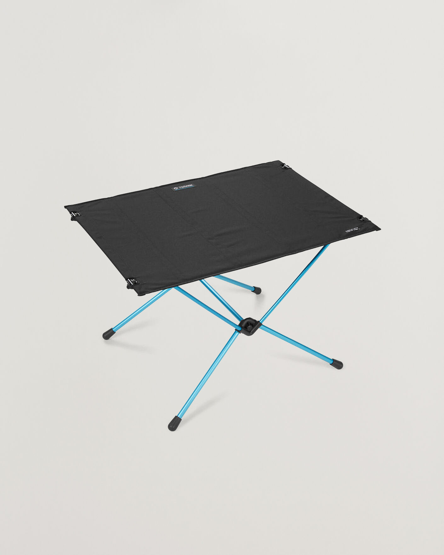 Mies | Outdoor living | Helinox | Table One Hardtop Large Black