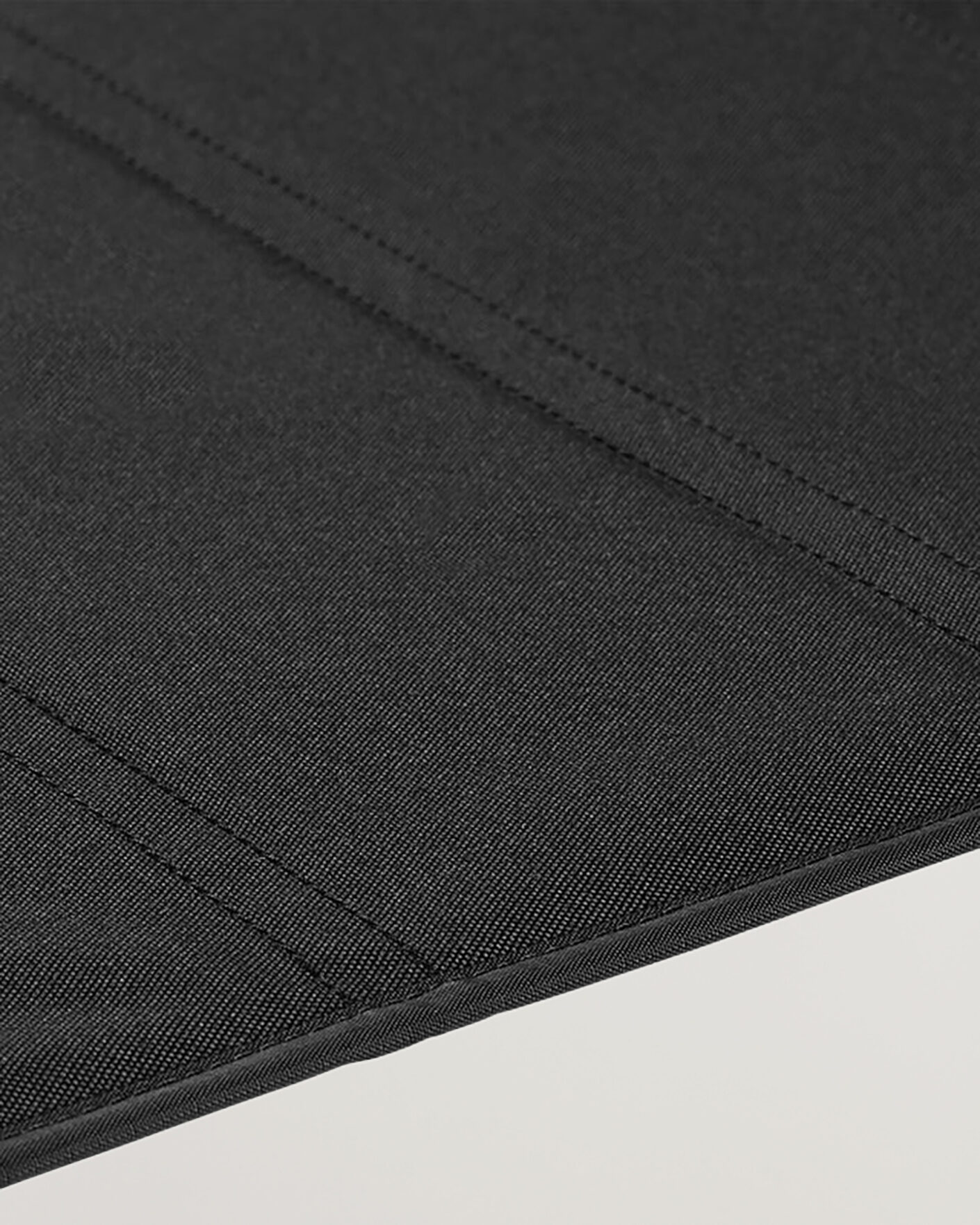 Mies | Outdoor living | Helinox | Table One Hardtop Large Black